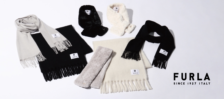 ムーンバットオンラインショップ フルラB&W