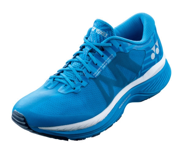 セーフラン100M(コバルトブルー)