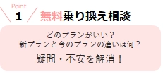 日本ＰＣサービスグループで「スマホの相談室」開始