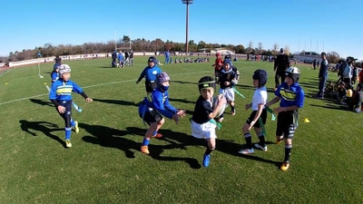 【茨城県日立市】 「日立市に新たな人工芝生のスポーツグラウンドを！」 ラグビーやサッカーができる人工芝生のグラウンドを新設したい！