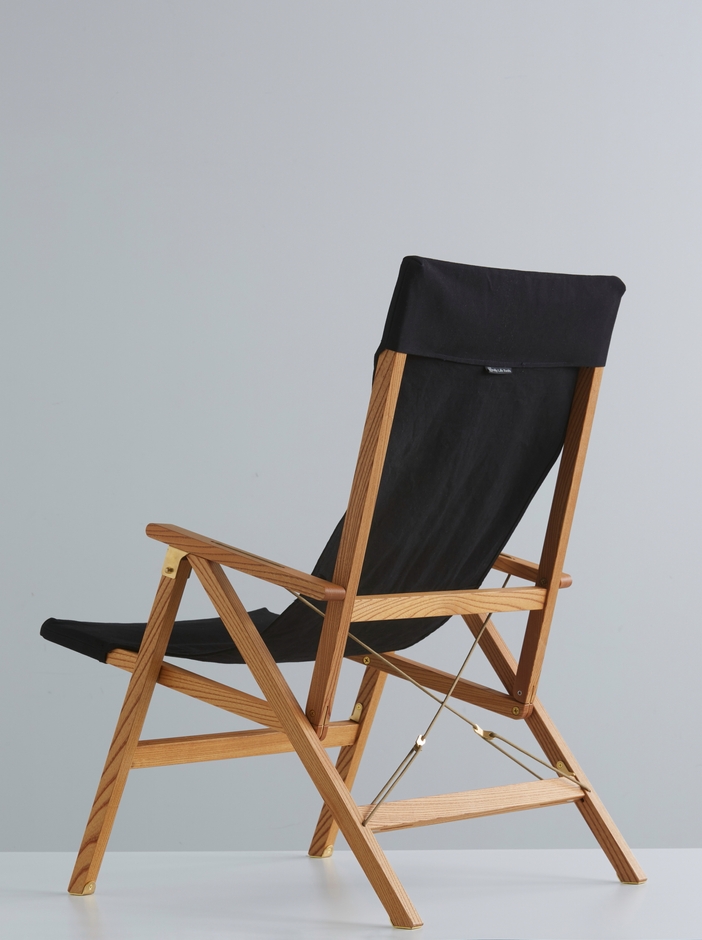 商品カタログ：けやき＆生成り