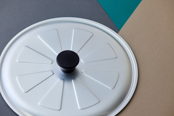 植松良枝×オレンジページ「うまくいくふた」