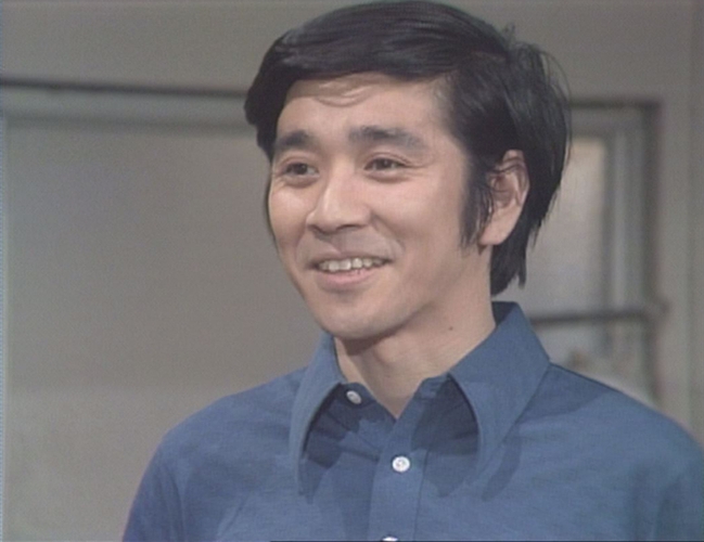 ©テレパック