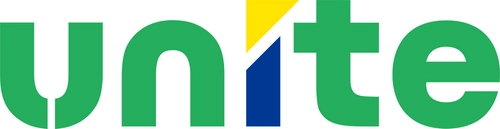 クエスト、事業ブランド「Unite(ユナイト)」を立ち上げ　 ― 業務知識とテクノロジーを結び、 お客様とともに価値を創り続ける ―