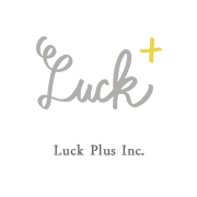 株式会社Luck Plus