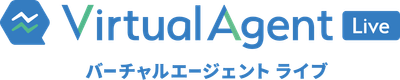 VA Liveロゴ