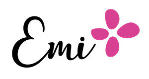 株式会社エミープラス