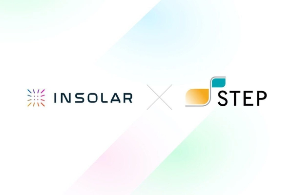 Insolar、トロント・地域保全公社と提携し、 持続可能なエネルギーを推進　 住民の65％が気候変動を懸念