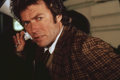 (C) 1971 Warner Bros. Entertainment Inc. All rights reserved.