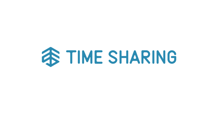 TIME SHARING