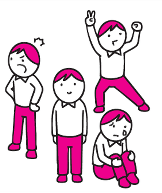 イラスト:大野文彰