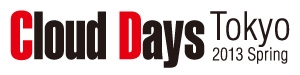 住友電工情報システムはCloud Days Tokyo 2013春に出展いたします