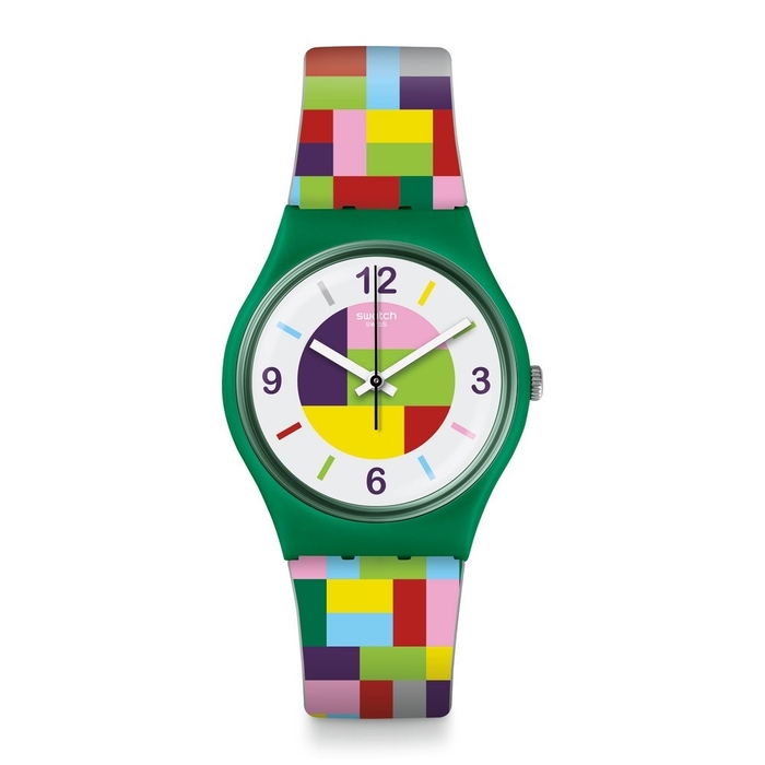 TET-WRIST / ￥7,560