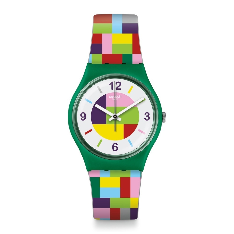 TET-WRIST / ￥7,560