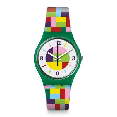 TET-WRIST / ¥7,560