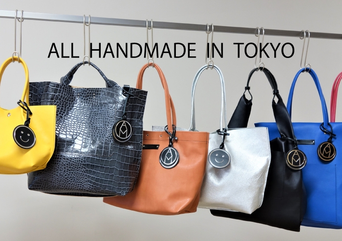 メンズ&レディースアイテム