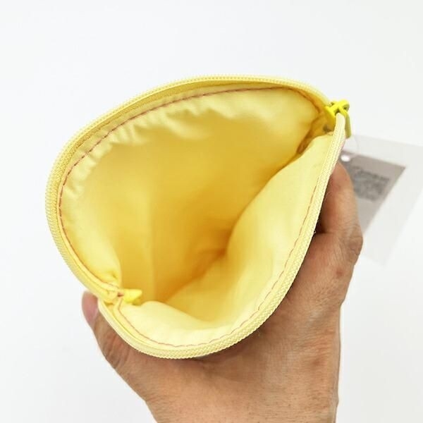 ムーミンからリトルミィのダイカットアイテム