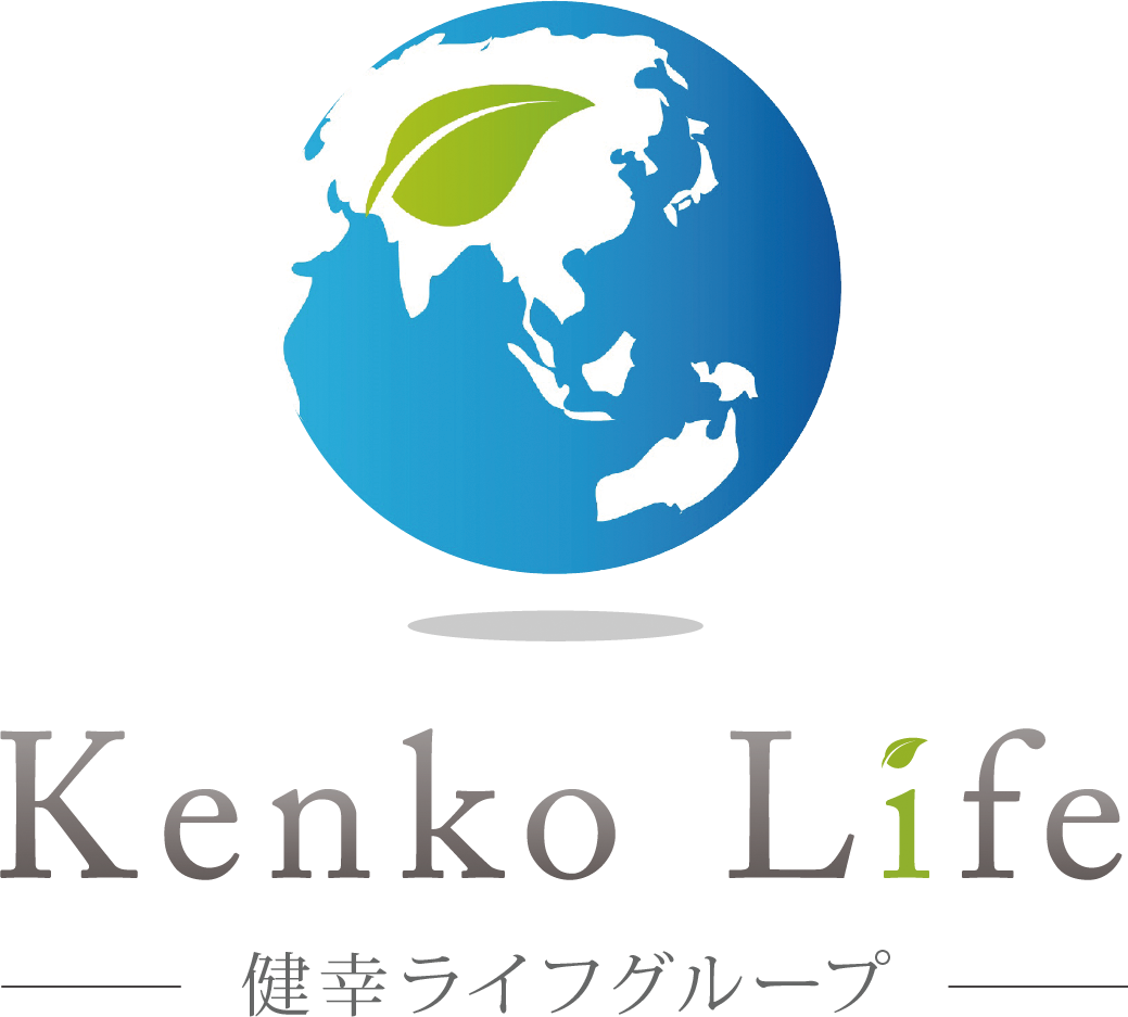 福岡発、「規格外品」を再利用したサスティナブルな 新製品足踏み