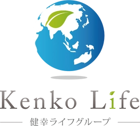 健幸ライフ株式会社