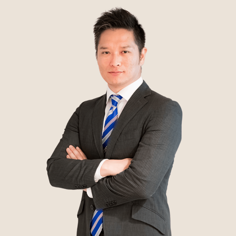 ベルフェイス株式会社 中島一明様