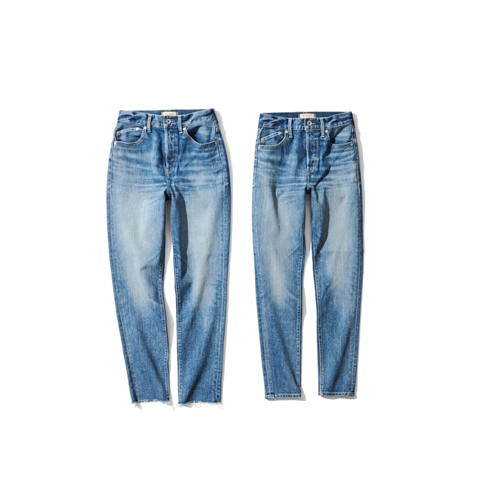 飯島さんコラボ 物撮り01