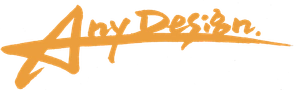 株式会社 Any Design