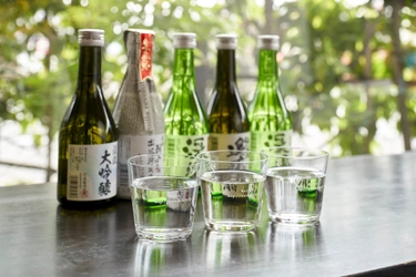 遠藤酒造場、父の日ギフトが前年比3倍！ 緊急事態宣言解除後もネットニーズは弱まらず？