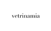 Vetrinamia