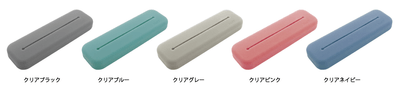 ノフ_ラインアップ