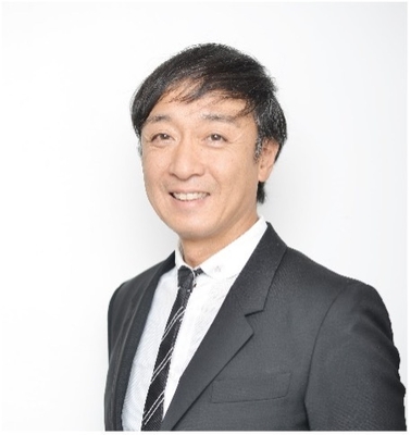 木村先生
