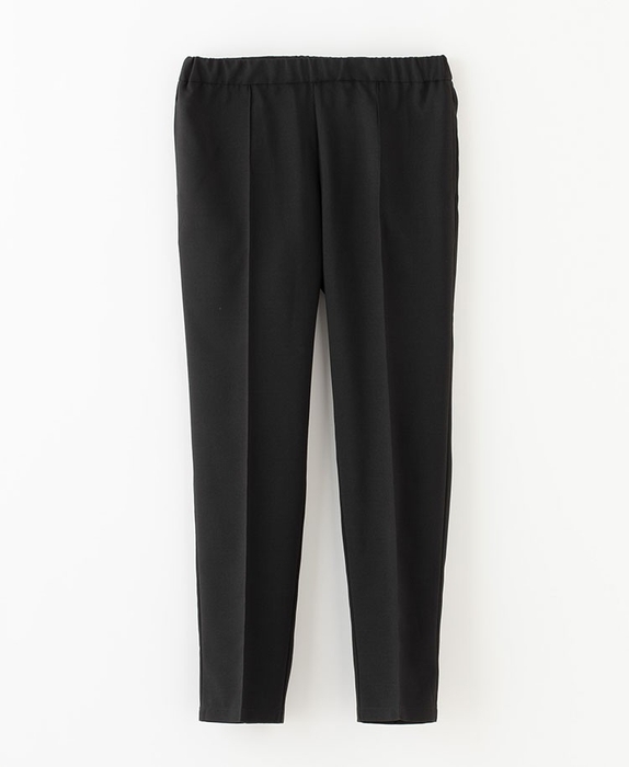 325 メンズ:スクラブパンツ・TRO