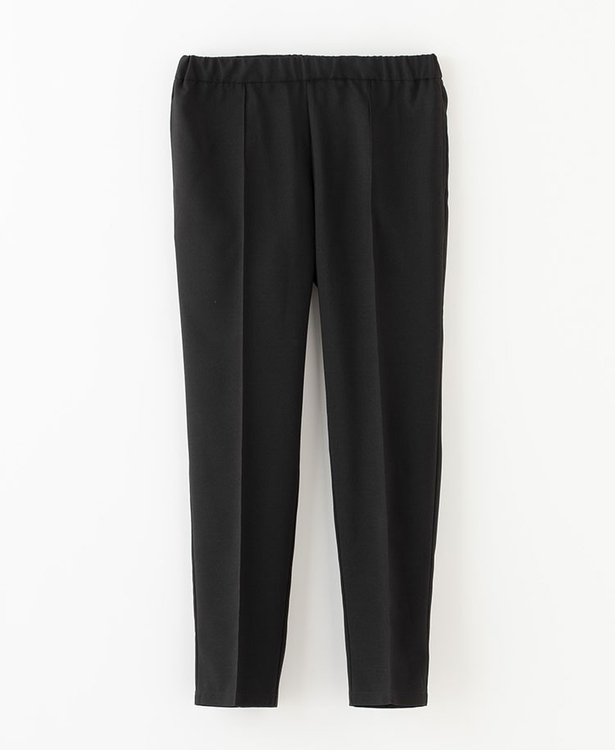 325 メンズ:スクラブパンツ・TRO