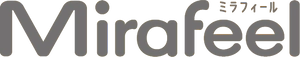 DSGジャパン株式会社 