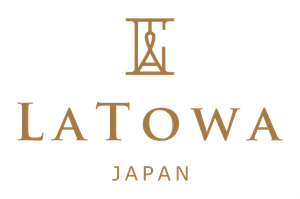 La Towa合同会社