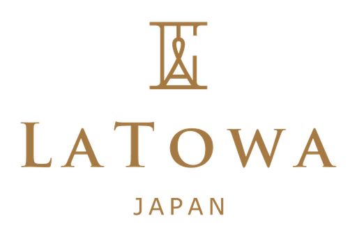 La Towa合同会社