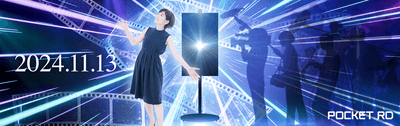 (株)Pocket RD