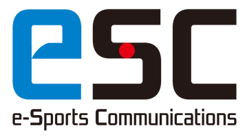 eスポーツコミュニケーションズ株式会社