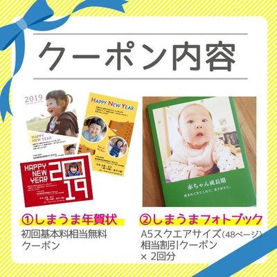 返礼品(クーポン)内容