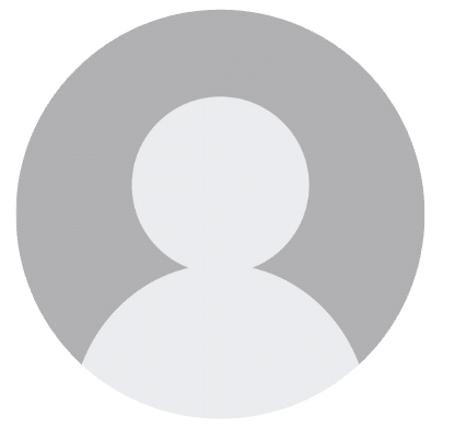 ICHIKAちゃんパパ