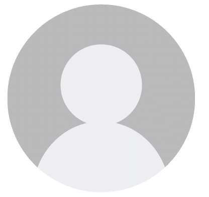 ICHIKAちゃんパパ