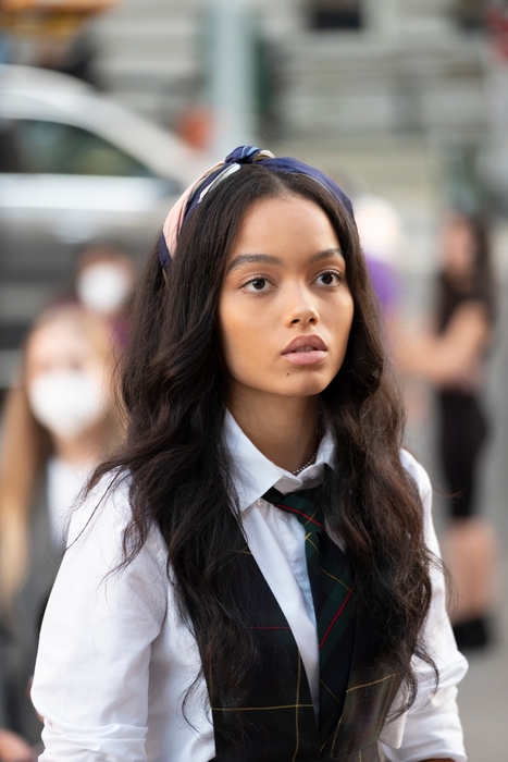 (C)2021 WarnerMedia Direct, LLC. All Rights Reserved. HBO Max(TM) is used under license.