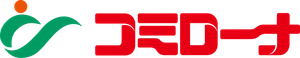 株式会社コーセーフーズ