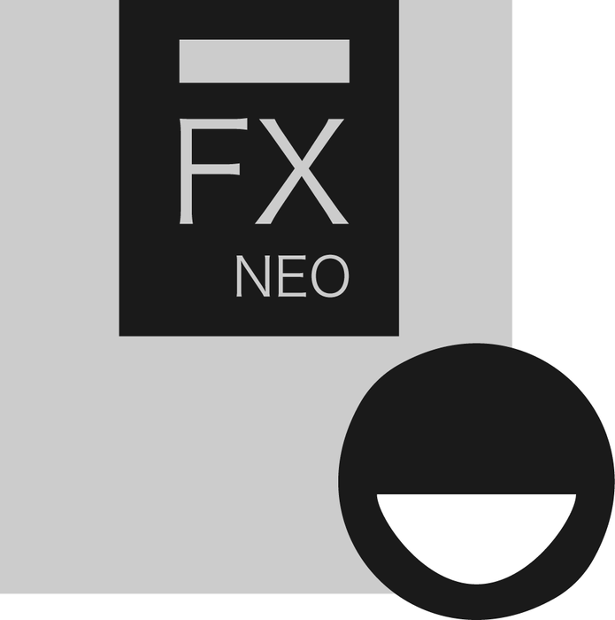 第1位 サンテFX ネオ