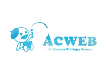 【株式会社ACWEB】2025年3月最新調査！ACWEBで稼働数が多い職種ランキングを発表！