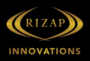 RIZAPイノベーションズ株式会社