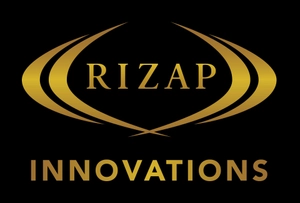 RIZAPイノベーションズ株式会社