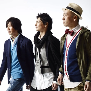 京都のライブハウスで『熱狂を忘れない-LIVE-』を12/29に開催　 90年代から活躍するCURIO＆和-IZUMI-が出演！