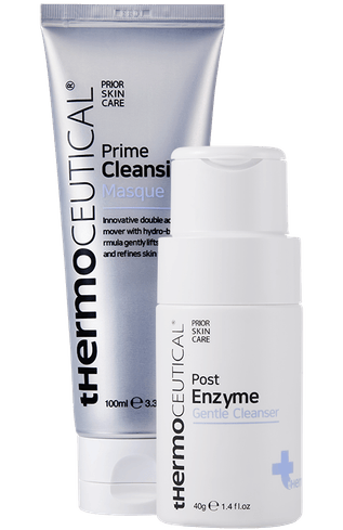 Remove & Deepライン