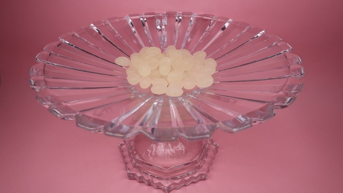 Melty Rice(メルティライス) 単体1