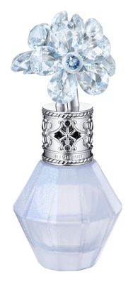 <ジルスチュアート>クリスタルブルーム サムシングピュアブルー オードパルファン 30ml(限定品)